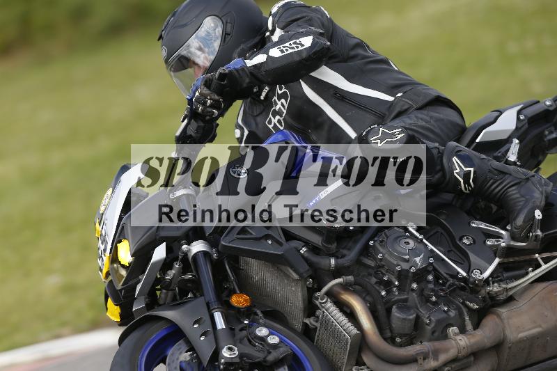 /15 13.05.2025 Max Racing ADR/Gruppe rot/55